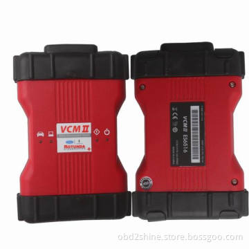 Ford VCM II Ford VCM 2 Ford Diagnostic Tool